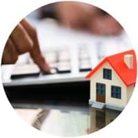 Gutachter Immobilienmakler Österreich